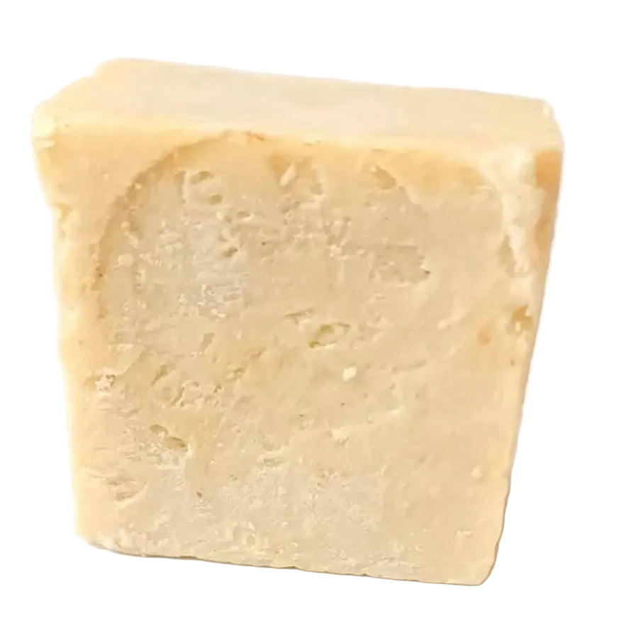 Olive Oil Soap Moisturising Natural Soap