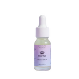 Shifah Eye Oil Serum