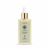 SHIFAH hair oil hero on a pure white background