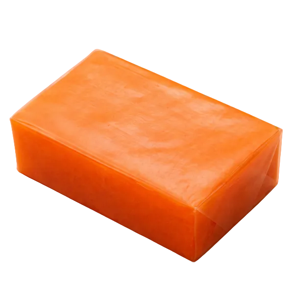 SHIFAH Kojic Acid Soap + Free Soap Tin
